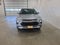 2025 Chevrolet Trailblazer AWD 4dr LT