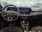 2025 Chevrolet Trailblazer AWD 4dr LT