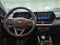 2025 Chevrolet Trailblazer AWD 4dr LT