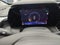 2025 Chevrolet Trailblazer AWD 4dr LT