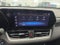 2025 Chevrolet Trailblazer AWD 4dr LT
