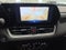 2025 Chevrolet Trailblazer AWD 4dr LT