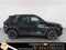 2022 Chevrolet Trailblazer AWD 4dr LT