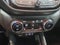 2022 Chevrolet Trailblazer AWD 4dr LT