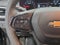 2022 Chevrolet Trailblazer AWD 4dr LT