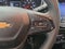 2022 Chevrolet Trailblazer AWD 4dr LT