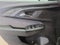 2022 Chevrolet Trailblazer AWD 4dr LT
