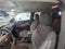 2022 Chevrolet Trailblazer AWD 4dr LT