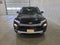 2022 Chevrolet Trailblazer AWD 4dr LT