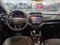 2022 Chevrolet Trailblazer AWD 4dr LT