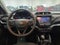 2022 Chevrolet Trailblazer AWD 4dr LT