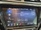 2022 Chevrolet Trailblazer AWD 4dr LT