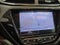 2022 Chevrolet Trailblazer AWD 4dr LT