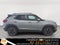 2023 Chevrolet Trailblazer AWD 4dr LT