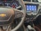 2023 Chevrolet Trailblazer AWD 4dr LT