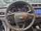 2023 Chevrolet Trailblazer AWD 4dr LT