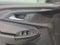 2023 Chevrolet Trailblazer AWD 4dr LT