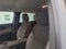2023 Chevrolet Trailblazer AWD 4dr LT