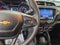 2023 Chevrolet Trailblazer AWD 4dr LT