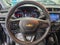 2023 Chevrolet Trailblazer AWD 4dr LT