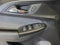 2023 Chevrolet Trailblazer AWD 4dr LT