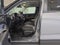 2023 Chevrolet Trailblazer AWD 4dr LT
