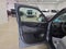 2023 Chevrolet Trailblazer AWD 4dr LT