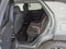 2023 Chevrolet Trailblazer AWD 4dr LT