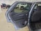 2023 Chevrolet Trailblazer AWD 4dr LT