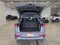 2023 Chevrolet Trailblazer AWD 4dr LT