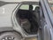 2023 Chevrolet Trailblazer AWD 4dr LT
