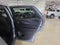 2023 Chevrolet Trailblazer AWD 4dr LT