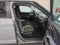 2023 Chevrolet Trailblazer AWD 4dr LT