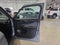 2023 Chevrolet Trailblazer AWD 4dr LT