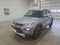 2023 Chevrolet Trailblazer AWD 4dr LT