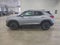 2023 Chevrolet Trailblazer AWD 4dr LT