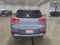 2023 Chevrolet Trailblazer AWD 4dr LT