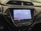 2023 Chevrolet Trailblazer AWD 4dr LT