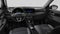2026 Chevrolet Trailblazer Base