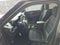 2025 Chevrolet Trailblazer AWD 4dr LT