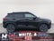 2026 Chevrolet Trailblazer AWD 4dr LT