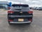 2026 Chevrolet Trailblazer AWD 4dr LT
