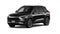 2026 Chevrolet Trailblazer AWD 4dr LT