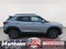 2026 Chevrolet Trailblazer AWD 4dr ACTIV