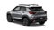 2026 Chevrolet Trailblazer AWD 4dr ACTIV