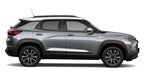 2026 Chevrolet Trailblazer AWD 4dr ACTIV