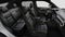 2026 Chevrolet Trailblazer AWD 4dr ACTIV