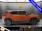 2022 Chevrolet Trailblazer AWD 4dr ACTIV