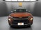 2022 Chevrolet Trailblazer AWD 4dr ACTIV