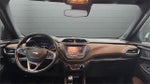 2022 Chevrolet Trailblazer AWD 4dr ACTIV